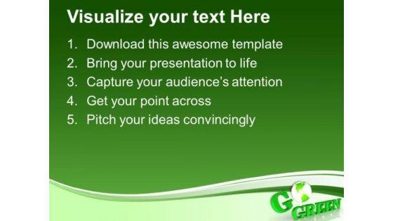 go_green_for_environmental_protection_powerpoint_templates_ppt_backgrounds_for_slides_0313_text.jpg
