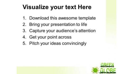 go_green_globe_powerpoint_templates_and_powerpoint_themes_0512_print.jpg