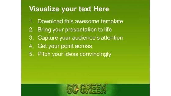 go_green_nature_powerpoint_templates_and_powerpoint_themes_0212_text.jpg