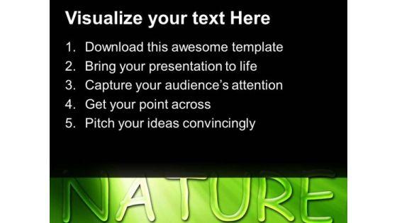 go_green_nature_powerpoint_templates_and_powerpoint_themes_0512_text.jpg