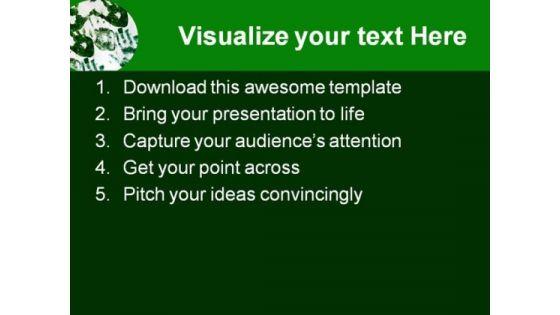 go_green_recycle_nature_powerpoint_template_0610_text.jpg