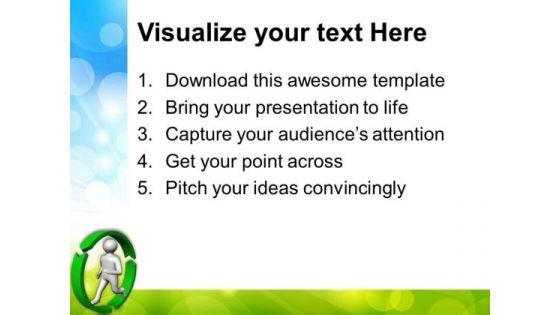 go_green_recycle_symbol_powerpoint_templates_and_powerpoint_themes_0712_print.jpg