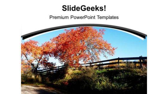 go_green_with_autumn_season_theme_powerpoint_templates_ppt_backgrounds_for_slides_0513_title.jpg
