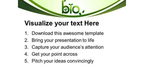 go_green_with_bio_technology_powerpoint_templates_ppt_backgrounds_for_slides_0613_print.jpg