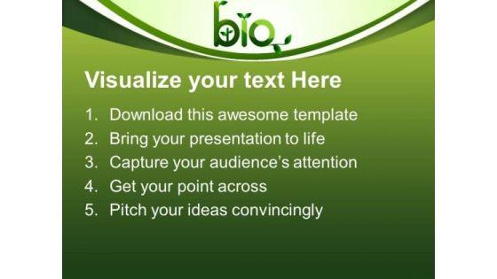 go_green_with_bio_technology_powerpoint_templates_ppt_backgrounds_for_slides_0613_text.jpg