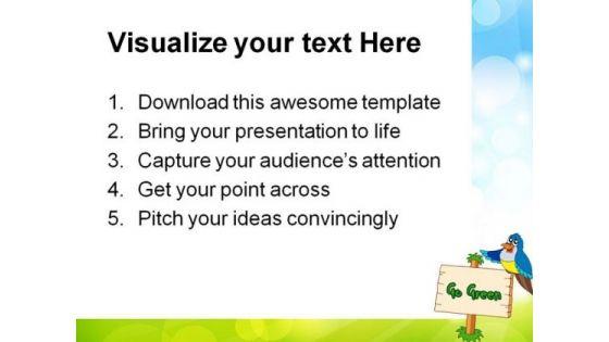 go_green_with_blue_bird_animals_powerpoint_templates_and_powerpoint_backgrounds_0811_print.jpg