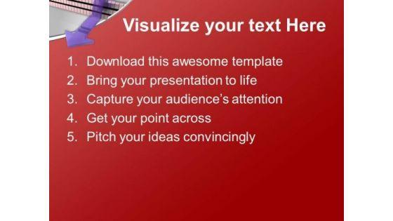 go_in_the_unidirection_powerpoint_templates_ppt_backgrounds_for_slides_0613_text.jpg