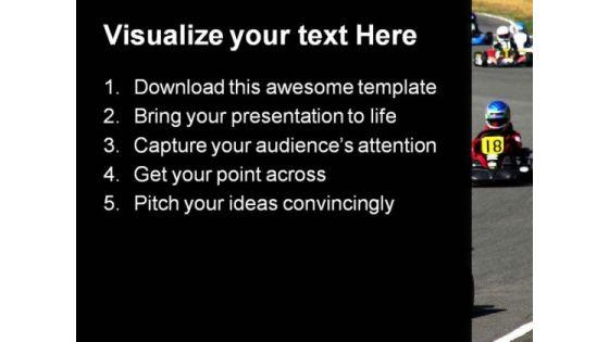 go_kart_race_sports_powerpoint_themes_and_powerpoint_slides_0711_text.jpg