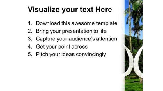 go_on_holiday_theme_powerpoint_templates_ppt_backgrounds_for_slides_0613_print.jpg