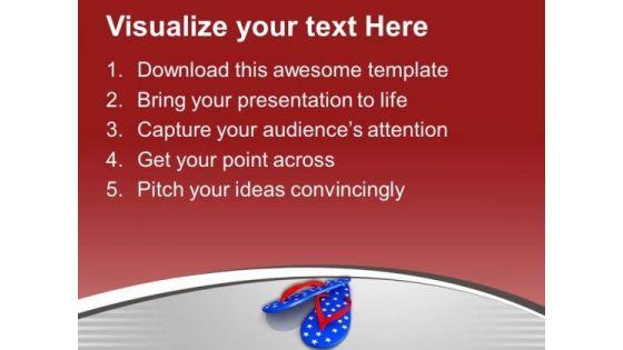go_on_holiday_this_summer_powerpoint_templates_ppt_backgrounds_for_slides_0513_text.jpg