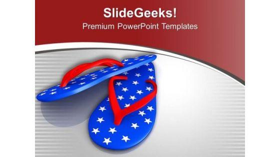 go_on_holiday_this_summer_powerpoint_templates_ppt_backgrounds_for_slides_0513_title.jpg