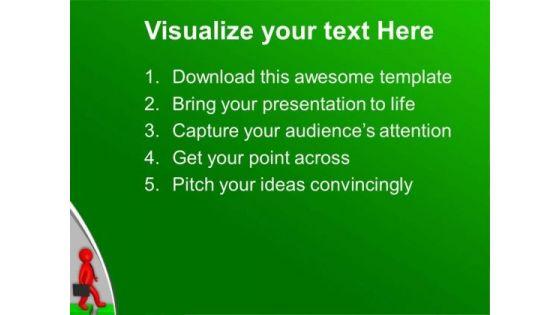 go_on_right_path_in_business_powerpoint_templates_ppt_backgrounds_for_slides_0613_text.jpg