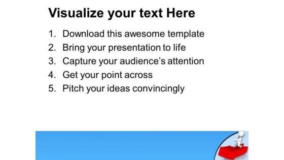 go_on_the_business_path_powerpoint_templates_ppt_backgrounds_for_slides_0613_print.jpg
