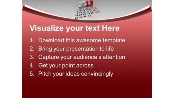 go_on_vacation_this_new_year_2013_powerpoint_templates_ppt_backgrounds_for_slides_0513_text.jpg