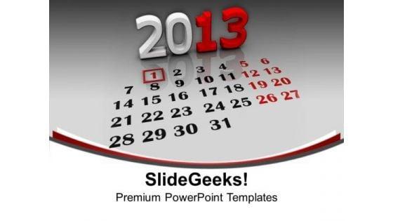 go_on_vacation_this_new_year_2013_powerpoint_templates_ppt_backgrounds_for_slides_0513_title.jpg