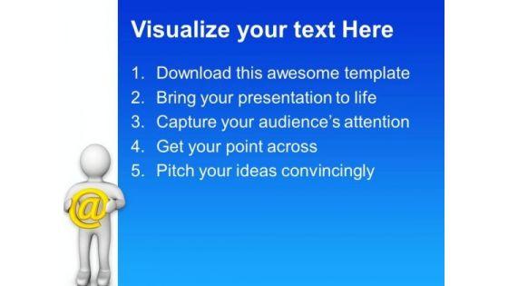 go_online_for_growth_powerpoint_templates_ppt_backgrounds_for_slides_0813_text.jpg