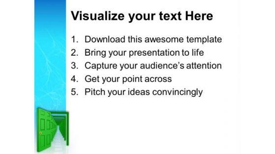 go_through_your_way_of_success_powerpoint_templates_ppt_backgrounds_for_slides_0613_print.jpg