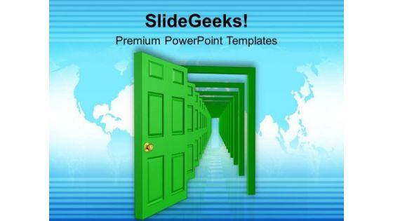 go_through_your_way_of_success_powerpoint_templates_ppt_backgrounds_for_slides_0613_title.jpg