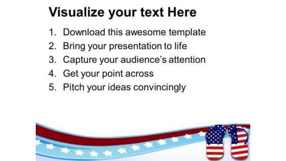 go_to_us_this_vacation_powerpoint_templates_ppt_backgrounds_for_slides_0513_print.jpg