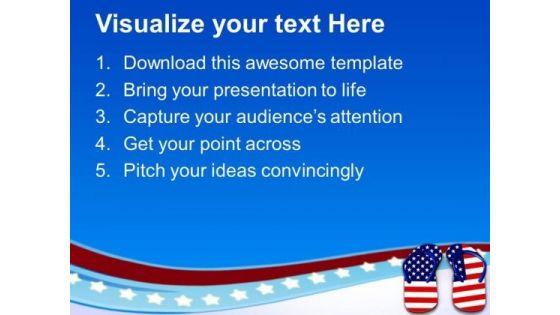 go_to_us_this_vacation_powerpoint_templates_ppt_backgrounds_for_slides_0513_text.jpg
