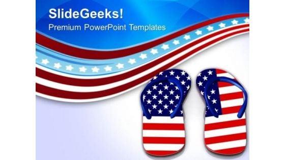 go_to_us_this_vacation_powerpoint_templates_ppt_backgrounds_for_slides_0513_title.jpg
