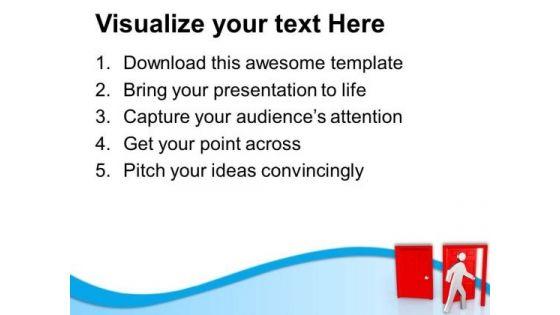 go_with_available_option_of_business_powerpoint_templates_ppt_backgrounds_for_slides_0713_print.jpg