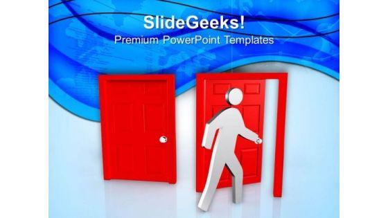 go_with_available_option_of_business_powerpoint_templates_ppt_backgrounds_for_slides_0713_title.jpg
