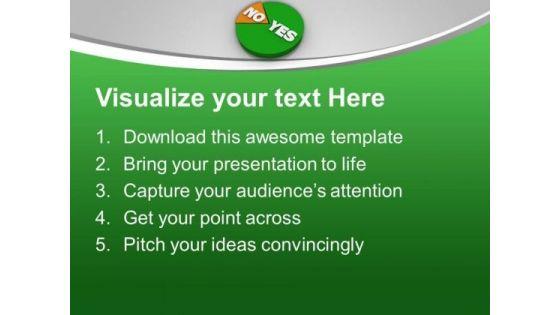 go_with_majority_shown_by_pie_chart_graphic_powerpoint_templates_ppt_backgrounds_for_slides_0413_text.jpg
