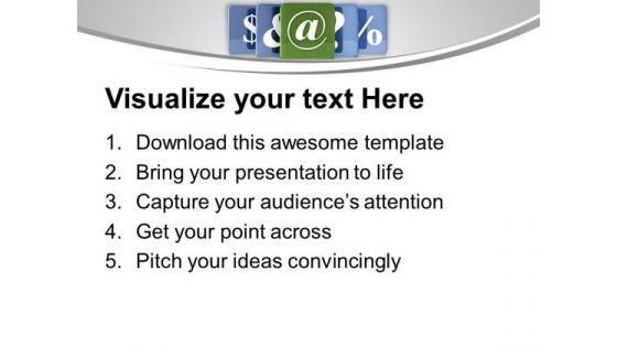 go_with_technology_for_business_growth_powerpoint_templates_ppt_backgrounds_for_slides_0413_print.jpg
