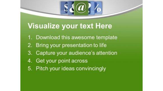 go_with_technology_for_business_growth_powerpoint_templates_ppt_backgrounds_for_slides_0413_text.jpg