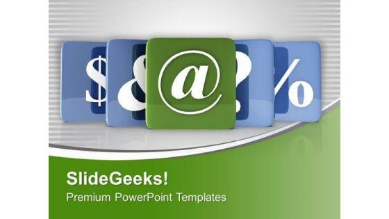 go_with_technology_for_business_growth_powerpoint_templates_ppt_backgrounds_for_slides_0413_title.jpg