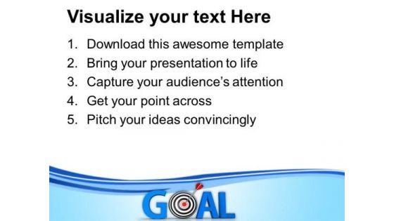 goal_and_target_achieved_business_powerpoint_templates_ppt_backgrounds_for_slides_0413_print.jpg