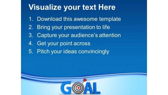 goal_and_target_achieved_business_powerpoint_templates_ppt_backgrounds_for_slides_0413_text.jpg