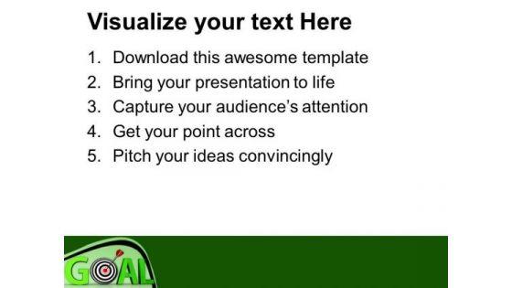 goal_as_target_achieved_business_powerpoint_templates_ppt_backgrounds_for_slides_0513_print.jpg