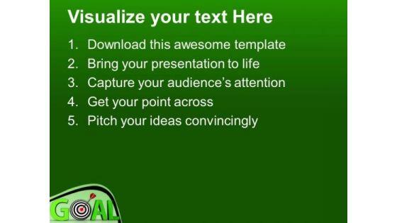 goal_as_target_achieved_business_powerpoint_templates_ppt_backgrounds_for_slides_0513_text.jpg