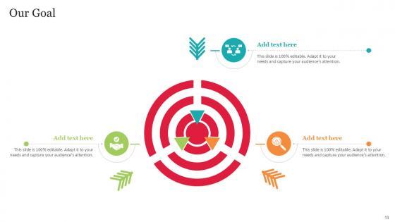Goal Bundle Powerpoint Ppt Templates And Slides