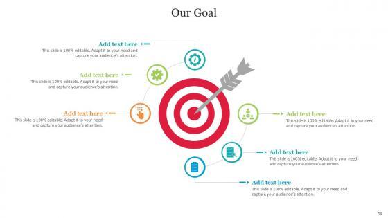 Goal Bundle Powerpoint Ppt Templates And Slides