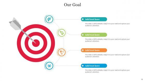 Goal Bundle Powerpoint Ppt Templates And Slides