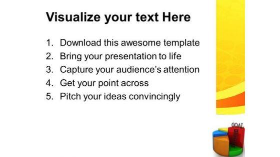 goal_chart_concept_success_powerpoint_templates_and_powerpoint_themes_0612_print.jpg