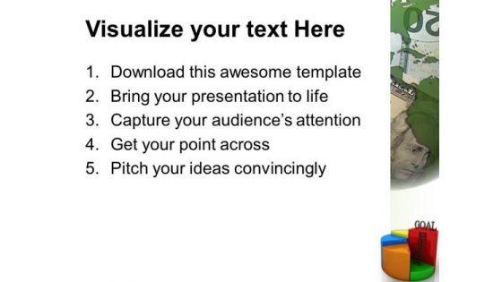 goal_chart_concept_success_powerpoint_templates_and_powerpoint_themes_0712_print.jpg