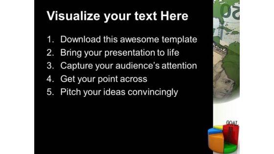 goal_chart_concept_success_powerpoint_templates_and_powerpoint_themes_0712_text.jpg