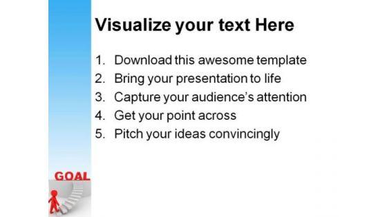 goal_concept_business_template_1010_print.jpg