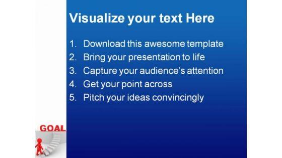 goal_concept_business_template_1010_text.jpg