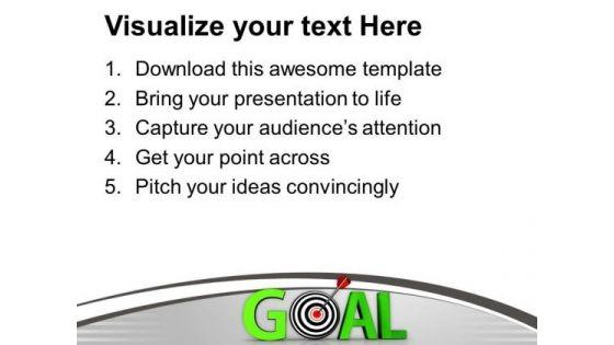 goal_green_word_and_conceptual_target_powerpoint_templates_ppt_backgrounds_for_slides_0413_print.jpg