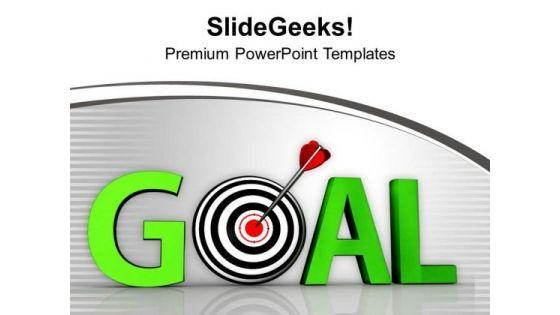 goal_green_word_and_conceptual_target_powerpoint_templates_ppt_backgrounds_for_slides_0413_title.jpg