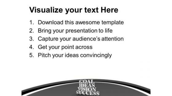 goal_ideas_vision_success_business_marketing_powerpoint_templates_ppt_backgrounds_for_slides_0113_print.jpg