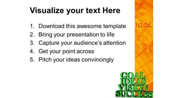 goal_ideas_vision_success_business_powerpoint_templates_and_powerpoint_themes_1012_print.jpg