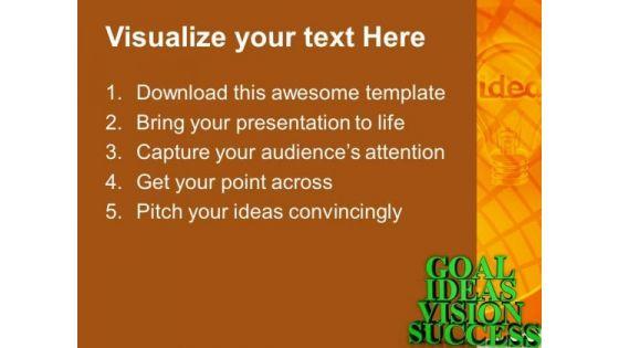 goal_ideas_vision_success_business_powerpoint_templates_and_powerpoint_themes_1012_text.jpg