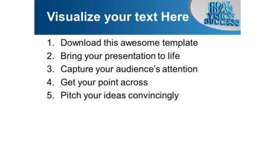 goal_ideas_vision_success_business_powerpoint_templates_ppt_backgrounds_for_slides_0113_print.jpg