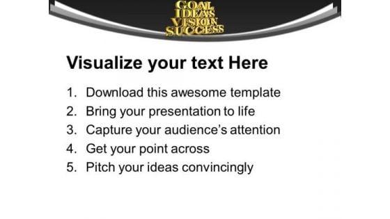goal_ideas_vision_success_business_powerpoint_templates_ppt_backgrounds_for_slides_0313_print.jpg